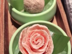 -捞王锅物料理(金华义乌之心店)