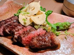 -High Yaki THE SEA海鲜居酒屋