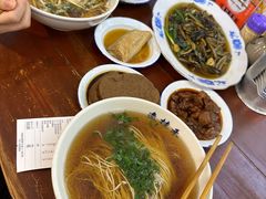 -逸桂禾面馆