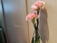 -茶花妹子云南餐厅(北大店)