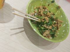 -新玛特购物广场(齐齐哈尔店)