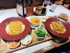 -苏堂阳春面•九年庆(北京路天河城店)
