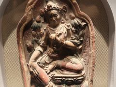 -张掖大佛寺景区