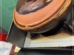 -包工仔·牛杂自助放题