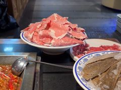 -蜀江龙火锅(339店)