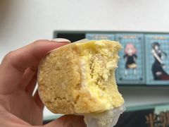 -好利来(红旗万达店)