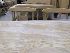 -江城燕子大排档(江汉路步行街店)