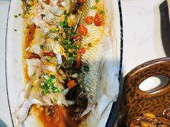 -乌记大厨餐厅