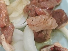 -牛犇炭火烤肉·鲜切烤肉(承德总店)