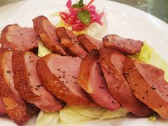 -顺风海鲜港(长寿路店)