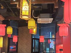 -小龙坎火锅(总店)