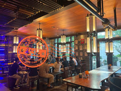 -杭州城中香格里拉大酒店