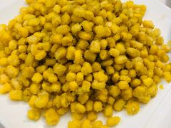 -田记餐馆(富国街店)