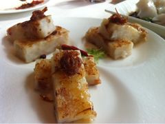 iphone_upload_pic-天龙轩(香港丽思卡尔顿酒店)