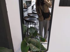 -TODAY(环城东路店)