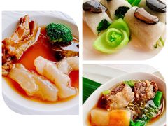 -伯衡55·吉品轩(乌鲁木齐南路店)