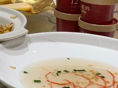 -群乐饭店(滨安路店)