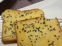 -有位虾匠·香辣蟹·小龙虾(李村店)