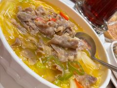 -骏丰酒楼(黄编店)