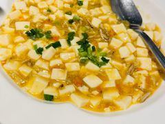 -米桃-吴韵风雅·拙园(北外滩来福士店)