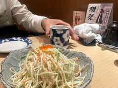 -小山日本料理(太古汇店)