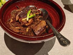 -新荣记(椒江店)