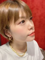 -悦指间美甲美睫