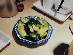-小柴米·传统江西菜(八一广场店)