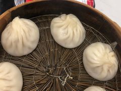 -徐盛兴手工点心(川沙店)