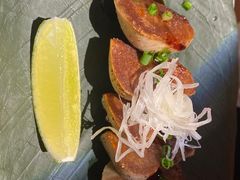 -TORO MaKi 寿司·日料(华创店)