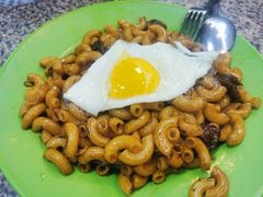 -新鸿发咖啡美食