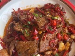 -江西老表·经典江西八大碗