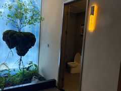 -宫七SPA·高端Massage(浦东大道店)