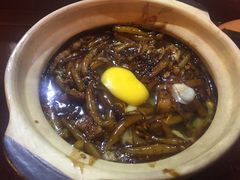 -金莲记(茨厂街店)