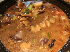 -聪辉同安老美食饭店(大元路店)