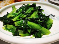 -浔味·山野鱼鲜·精致私房菜(滨江店)