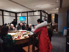 -鸡毛店·川菜(李家沱店)