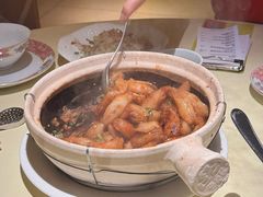 啫啫肠粉-惠食佳(滨江大公馆店)