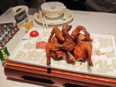 -大鸽饭(岗顶店)