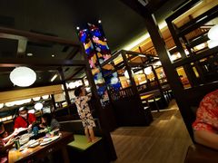 -大江户·温泉洗浴(浑南店)