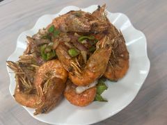 -大勇海鲜(叙康里店)
