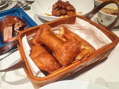 -拾久(朝阳公园店)