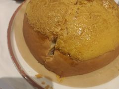 -金河半岛园林酒家(金融城店)