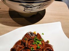 -里巷里(蚂蚁工场店)