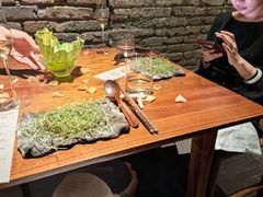 -曲廊院(东四十一条店)