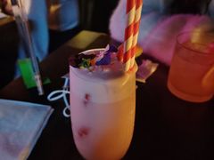 -TZ House音乐现场(茅台店)