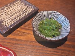 -鸟屯(三里屯店)