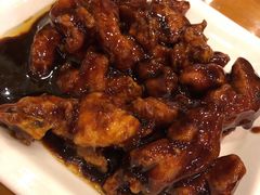 -牧羊餐厅