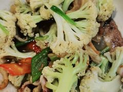 -宜宾海鲜酒家·三十年老字号