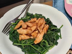 -杭州西湖柳莺里酒店·闻莺厅